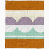 Caminito Picnic Blanket - Luna Siesta