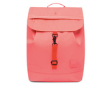 Lefrik Scout Backpack