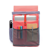 Lefrik Scout Backpack