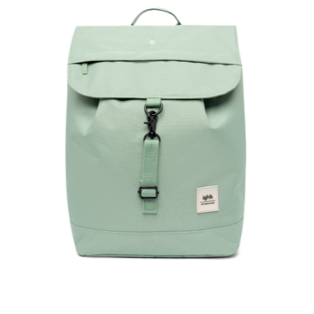 Lefrik Scout Backpack