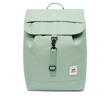 Lefrik Scout Backpack