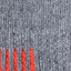 Fishermen Out of Ireland Cashmere Blend Jumper