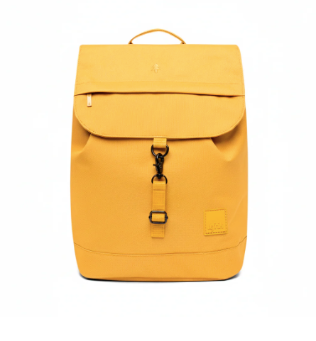 Lefrik Scout Backpack - Ebbflowcornwall