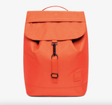Lefrik Scout Backpack - Ebbflowcornwall
