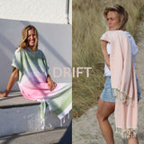 The Wild Swim Duo - Drift