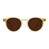 Birds Sunglasses Tawny