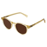 Birds Sunglasses Tawny