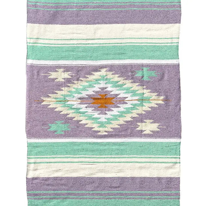 Caminito Picnic Blanket - Siesta