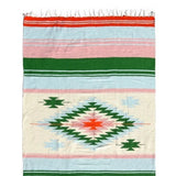 Caminito Picnic Blanket - Vuelta