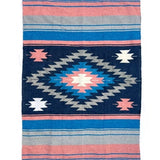 Caminito Picnic Blanket - Cosmos