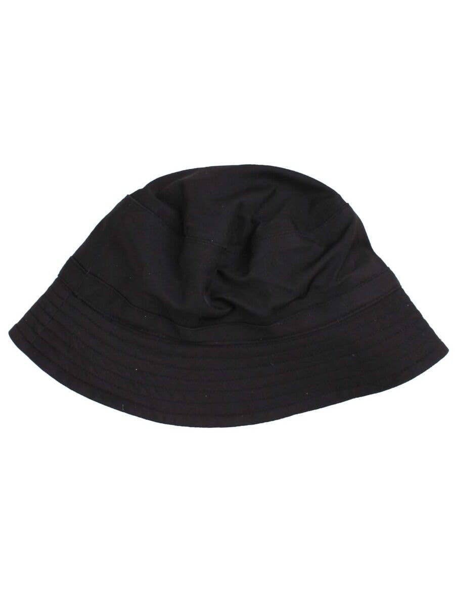Danebucket Rain Hat Green