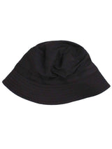 Danebucket Rain Hat Green