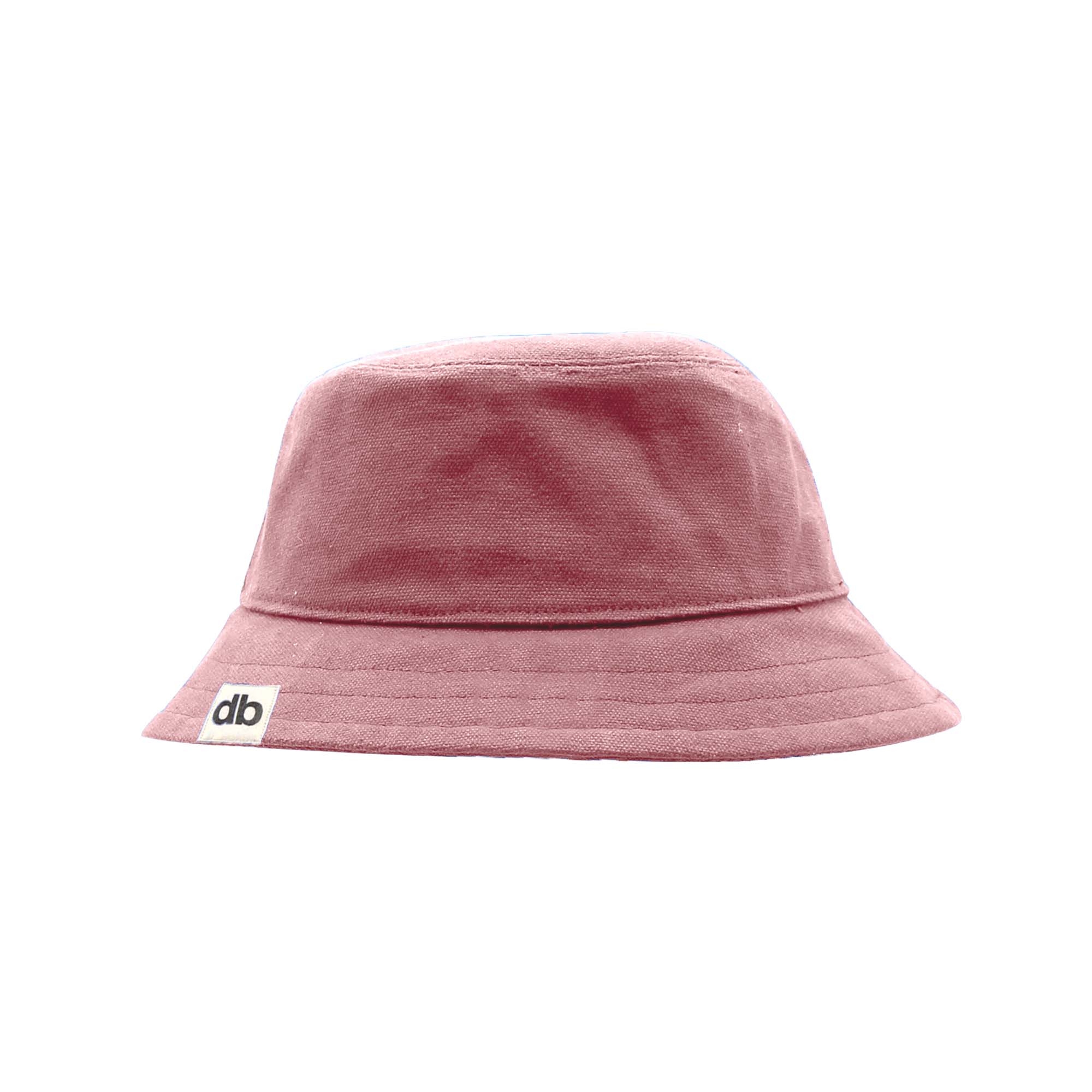 Bob Bucket Hat