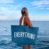 Everything - Really Big Bag