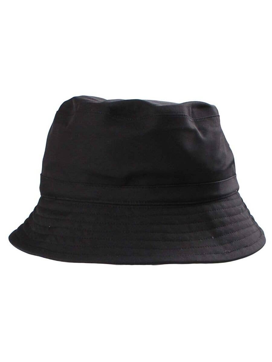 Danebucket Rain Hat Green