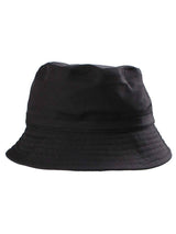 Danebucket Rain Hat Green