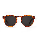 Birds Sunglasses Tawny