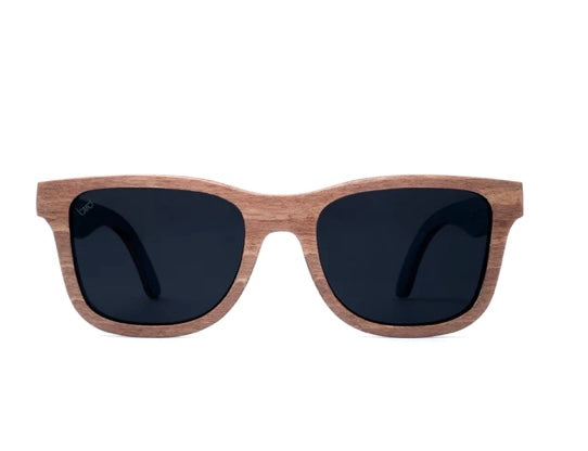 Birds Sunglasses Petrel