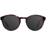 Birds Sunglasses Kaka