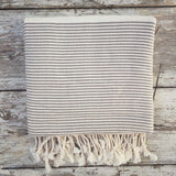 Bryher Hammam Towel