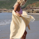 Gylly Hammam Towel