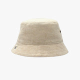 Bob Bucket Hat