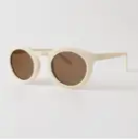 Little ebbflow Sunglasses