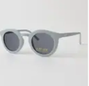 Little ebbflow Sunglasses