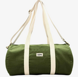 Wander Duffel