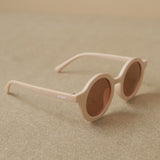 Little ebbflow Sunglasses