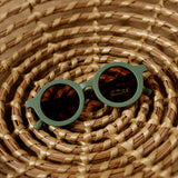 Little ebbflow Sunglasses