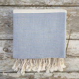 Bryher Hammam Towel