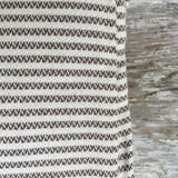 Bryher Hammam Towel