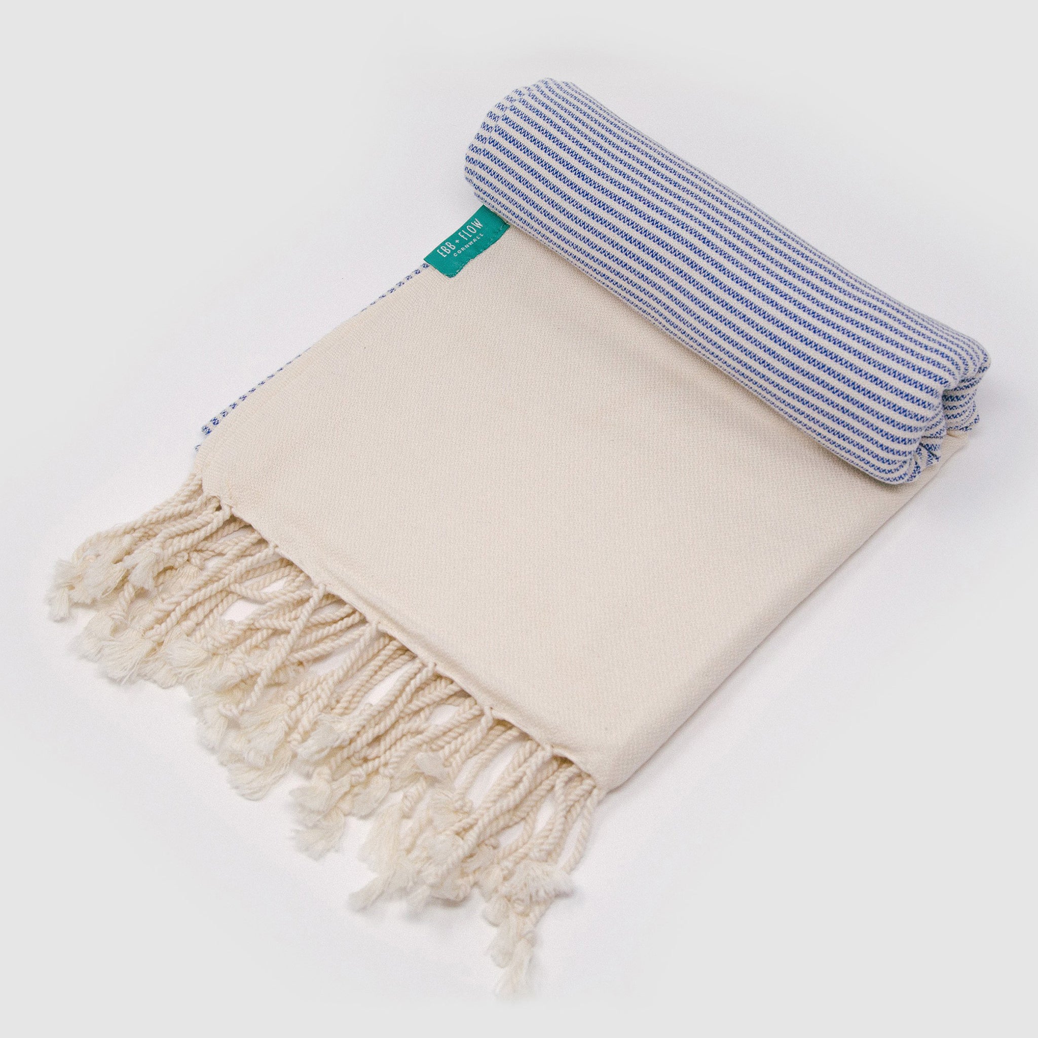 Bryher Hammam Towel