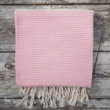 Bryher Hammam Towel