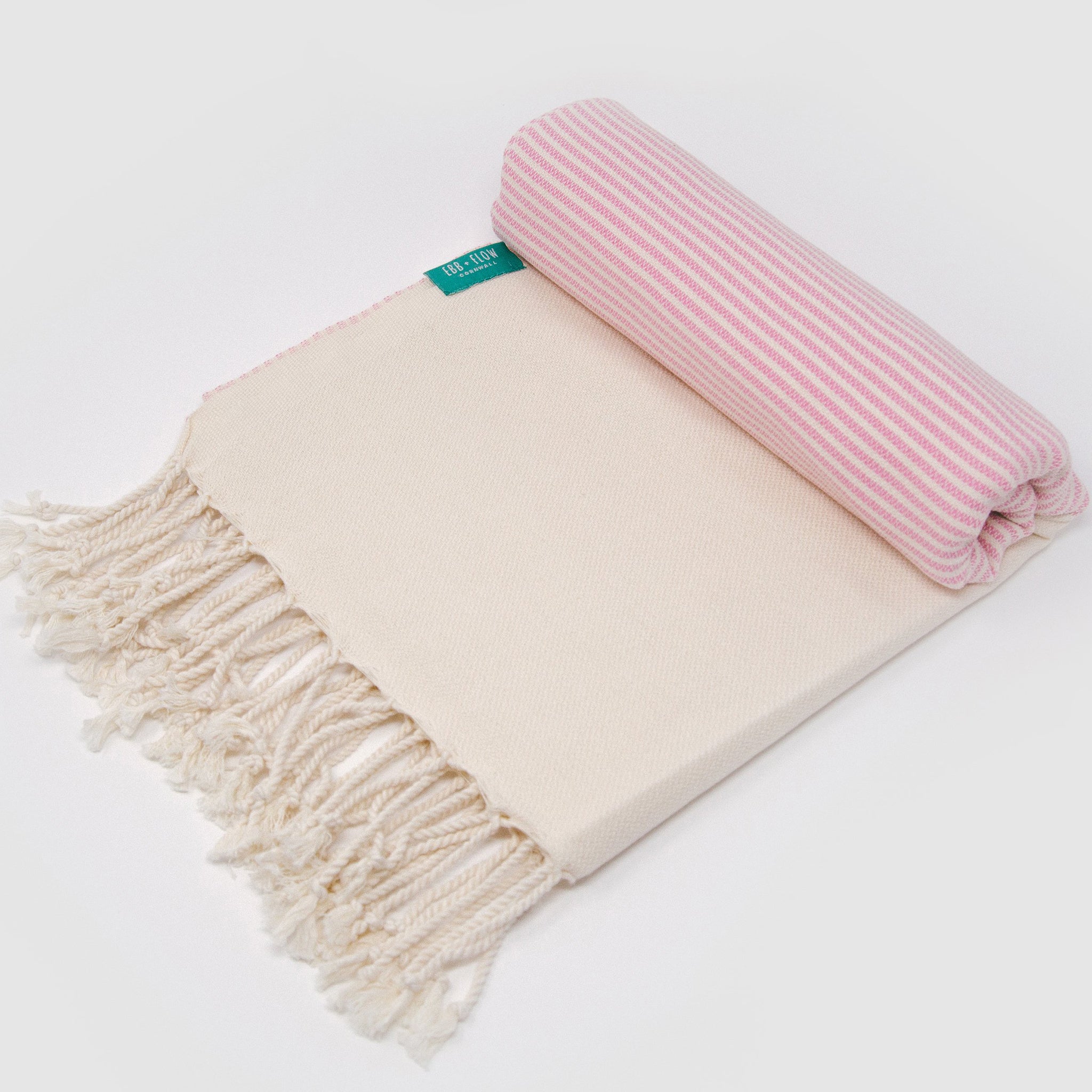 Bryher Hammam Towel