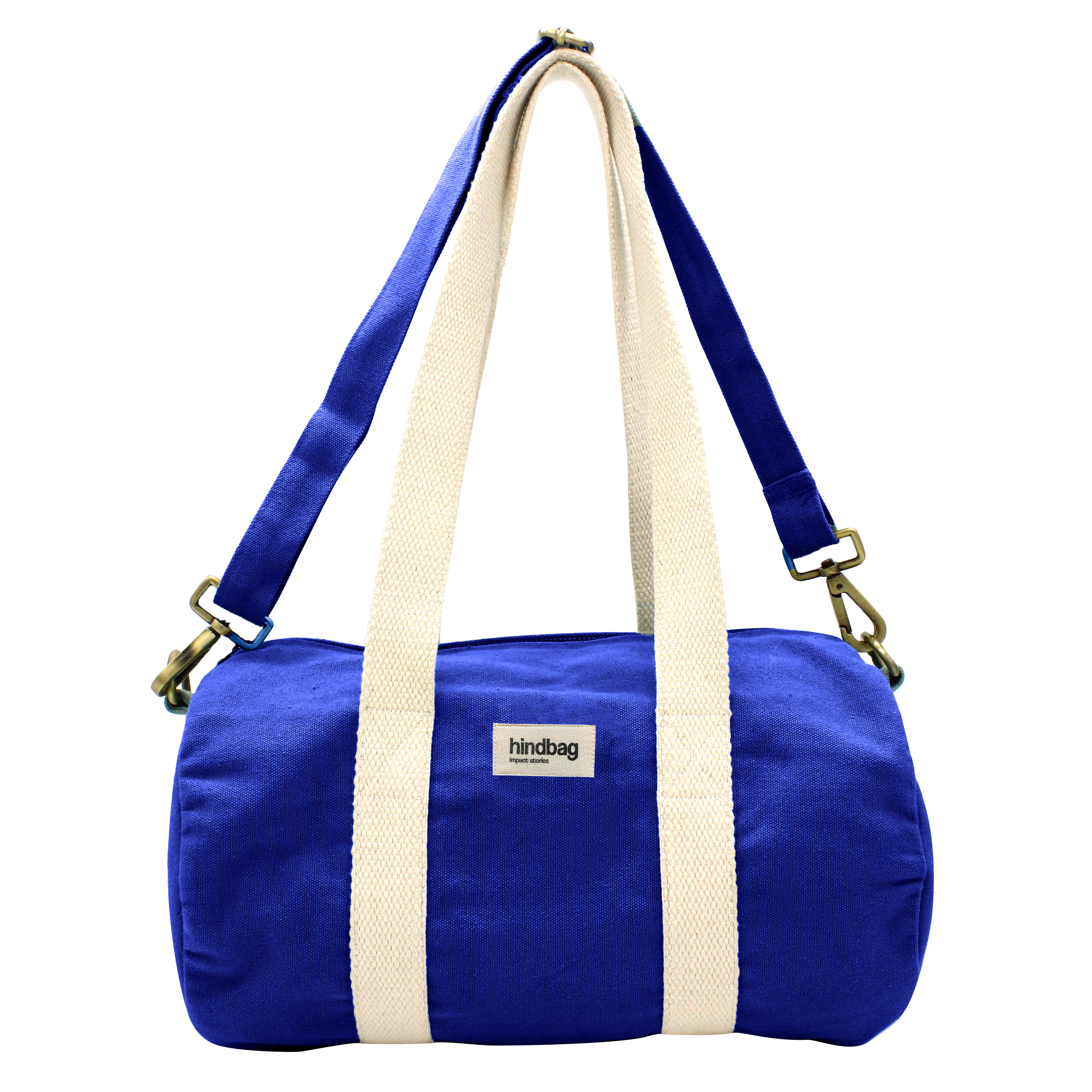 Little Wanderer Duffel