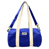 Little Wanderer Duffel