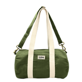 Little Wanderer Duffel