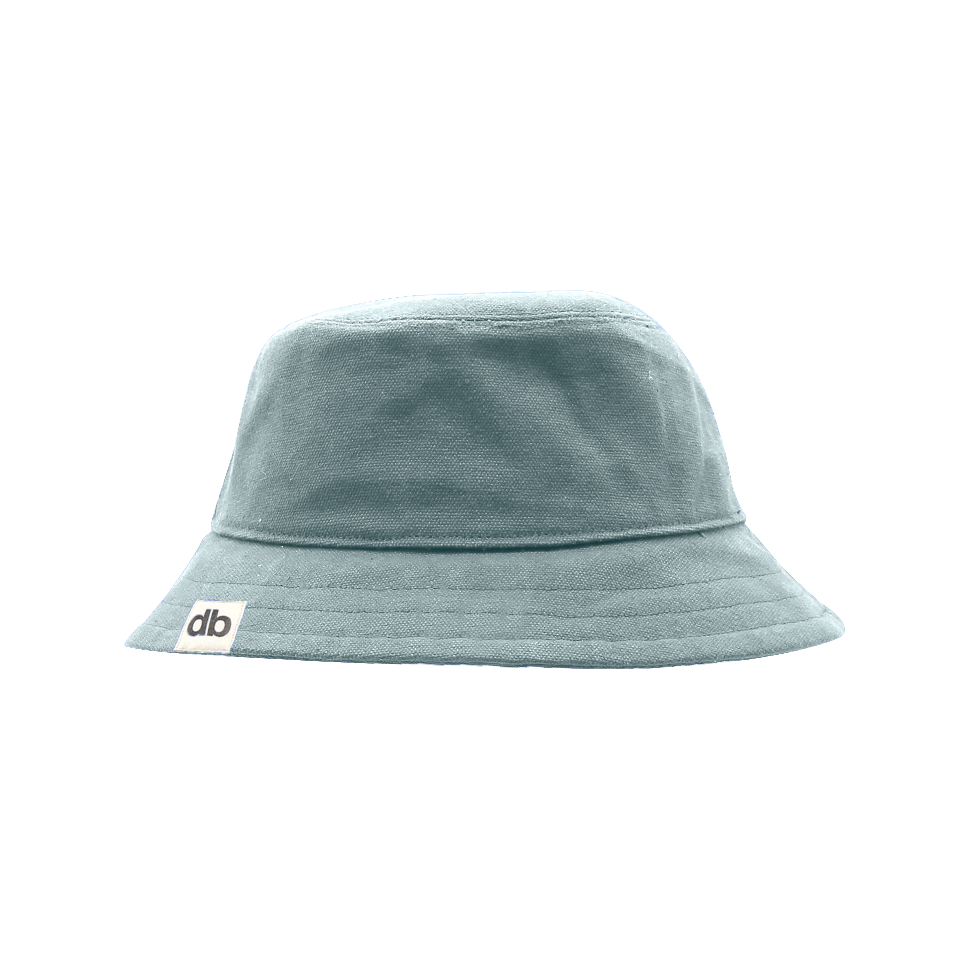 Bob Bucket Hat