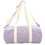 Wander Duffel