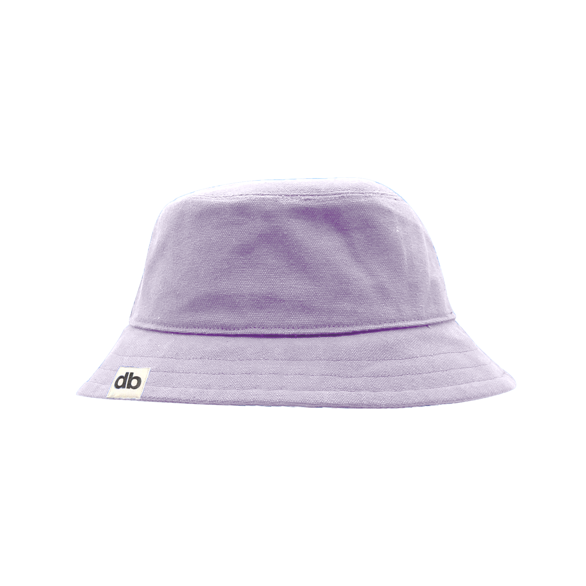 Bob Bucket Hat