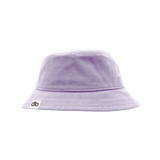 Bob Bucket Hat