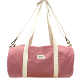 Wander Duffel