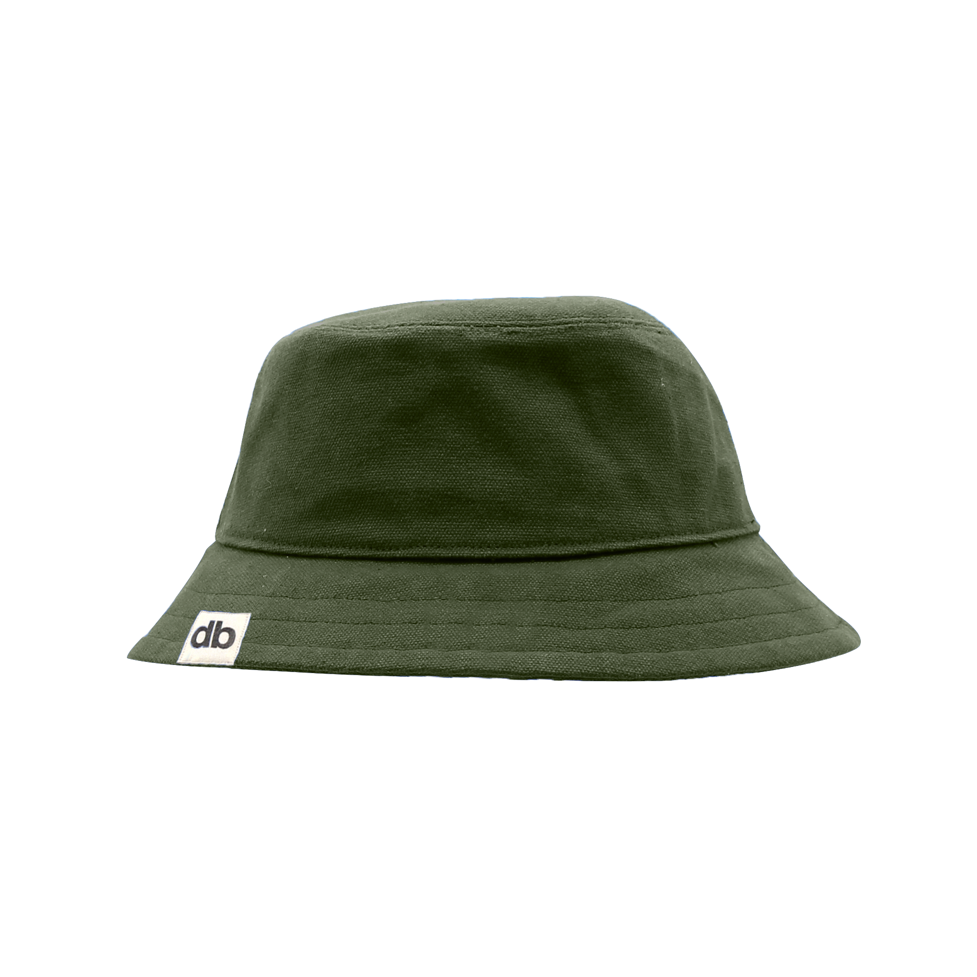 Bob Bucket Hat