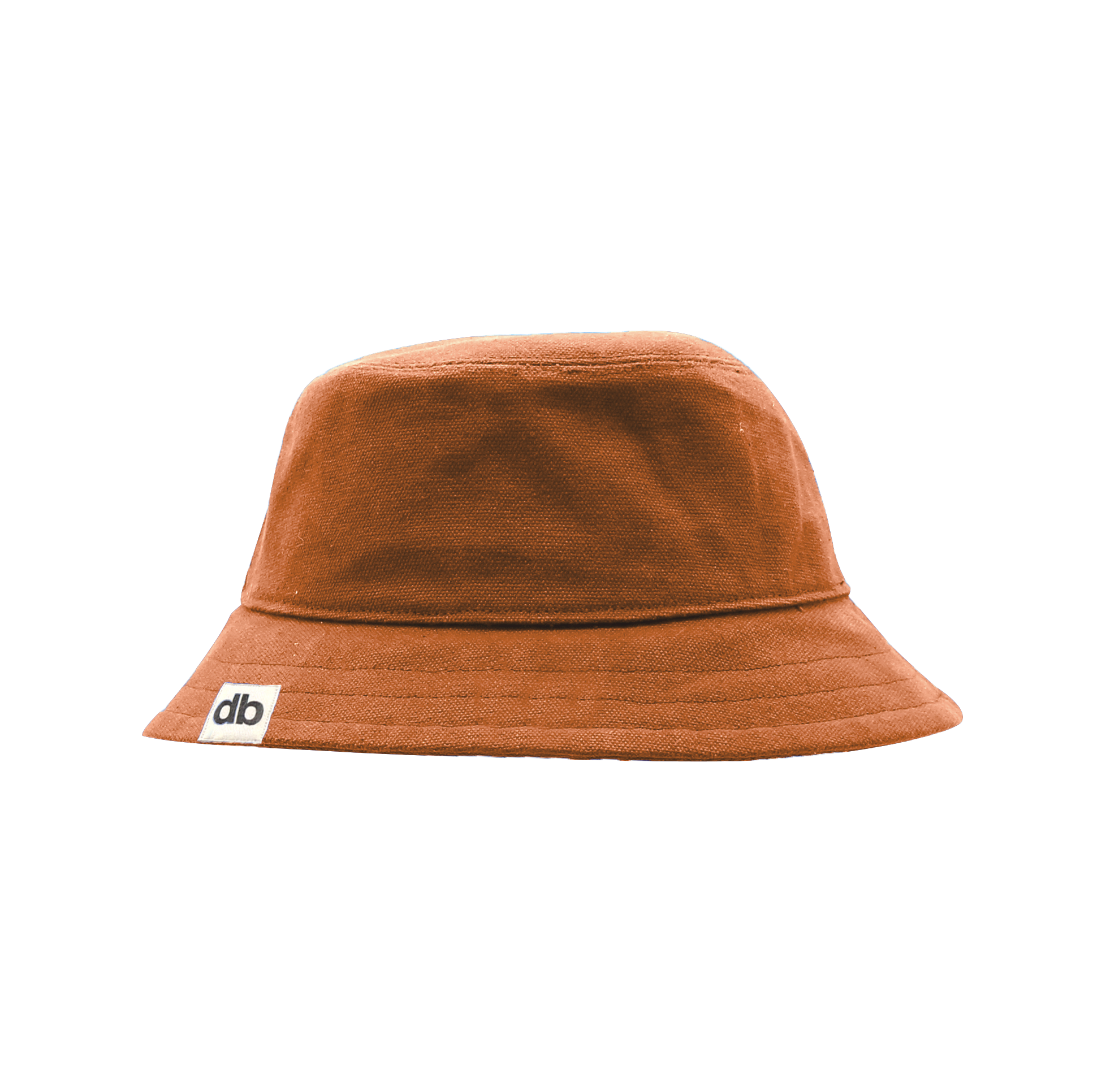 Bob Bucket Hat