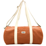 Little Wanderer Duffel