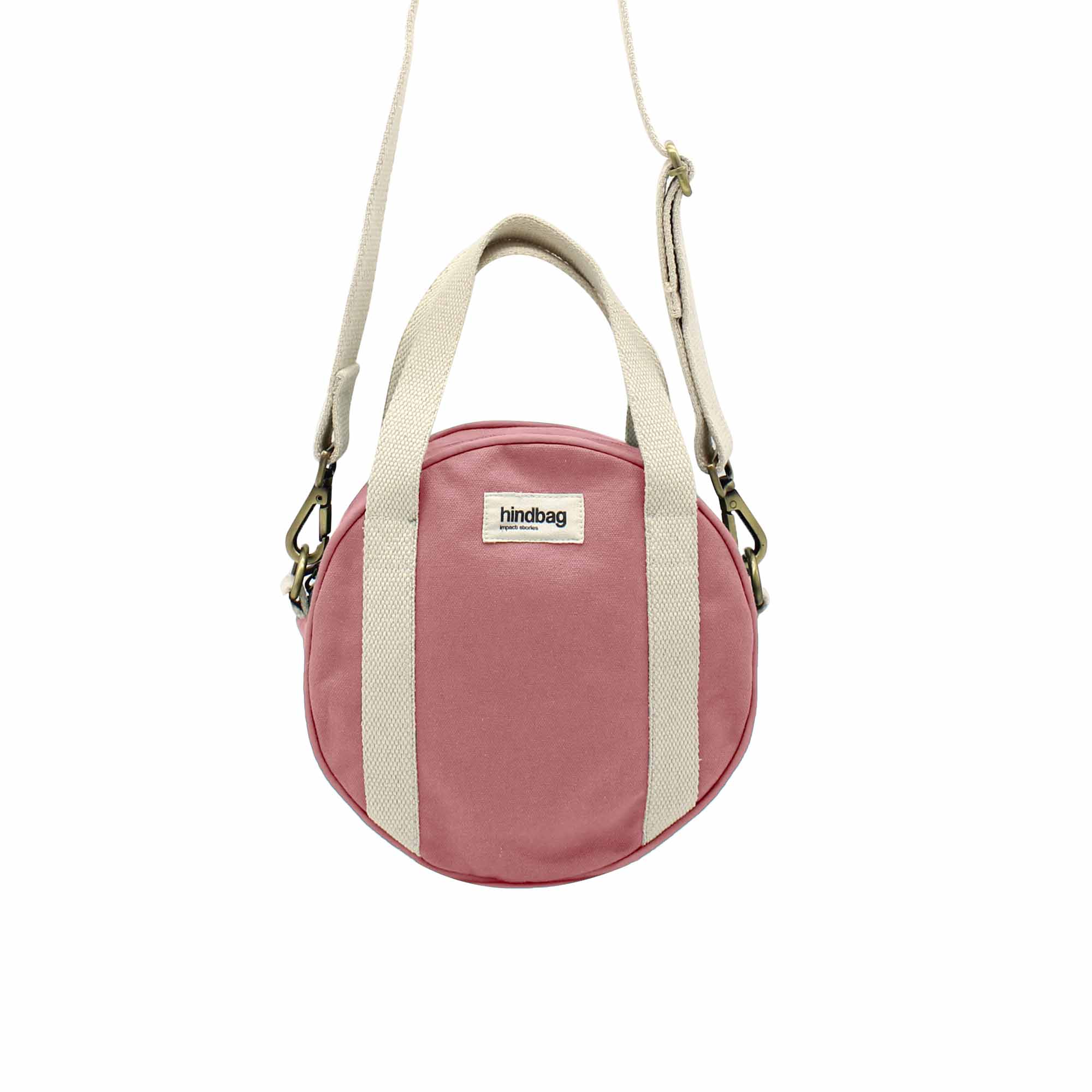 Cove Handbag