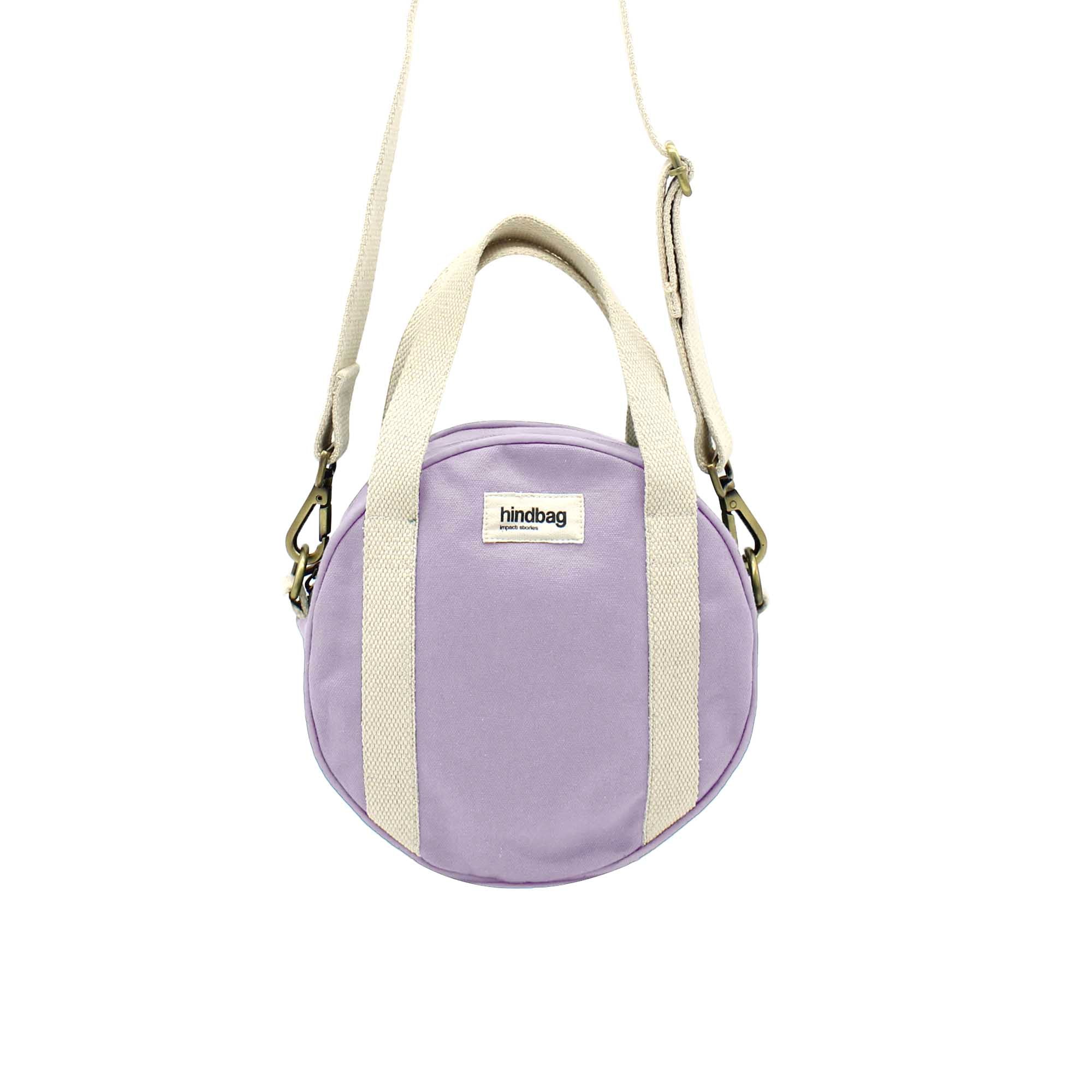 Cove Handbag
